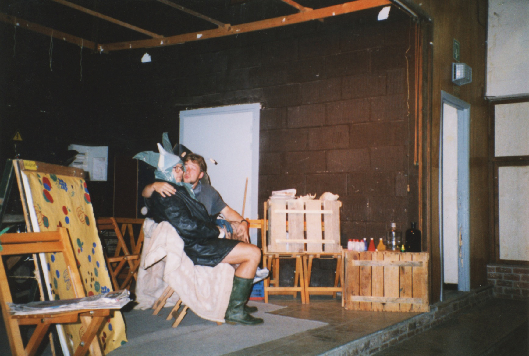 Kamp Koersel 1995_36.jpeg