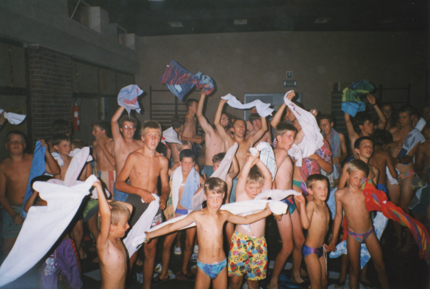 Kamp Koersel 1995_37.jpeg