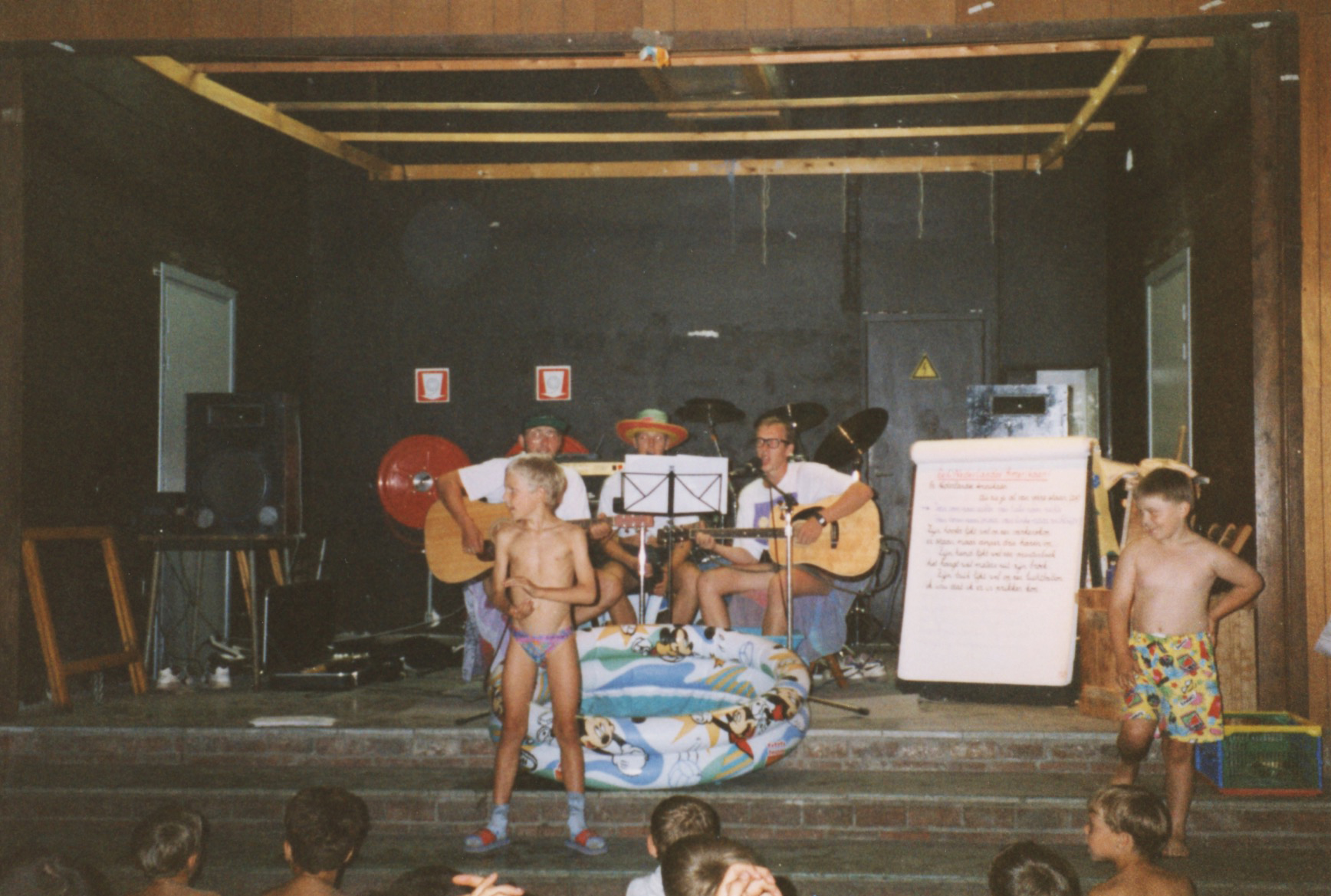 Kamp Koersel 1995_38.jpeg