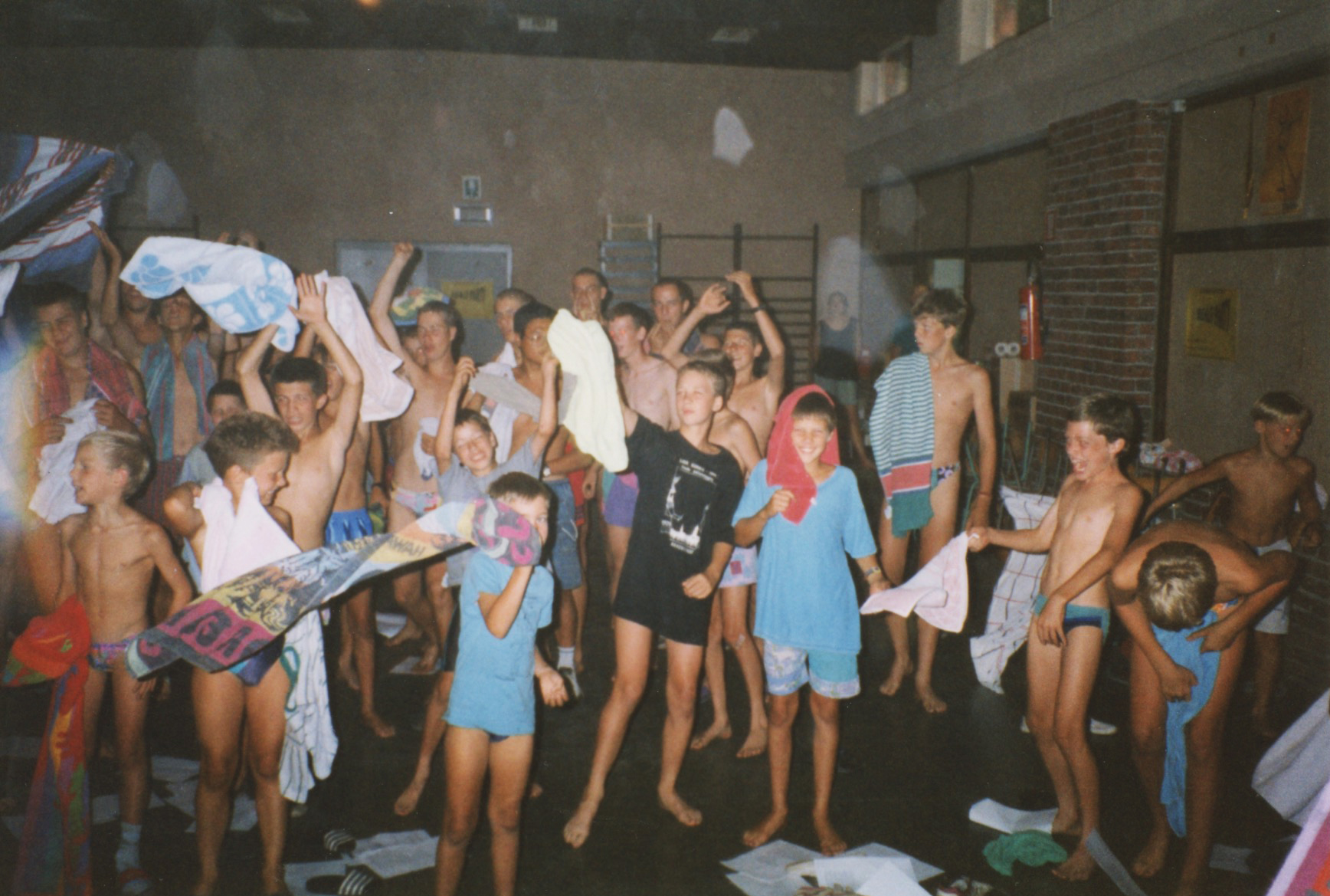 Kamp Koersel 1995_39.jpeg