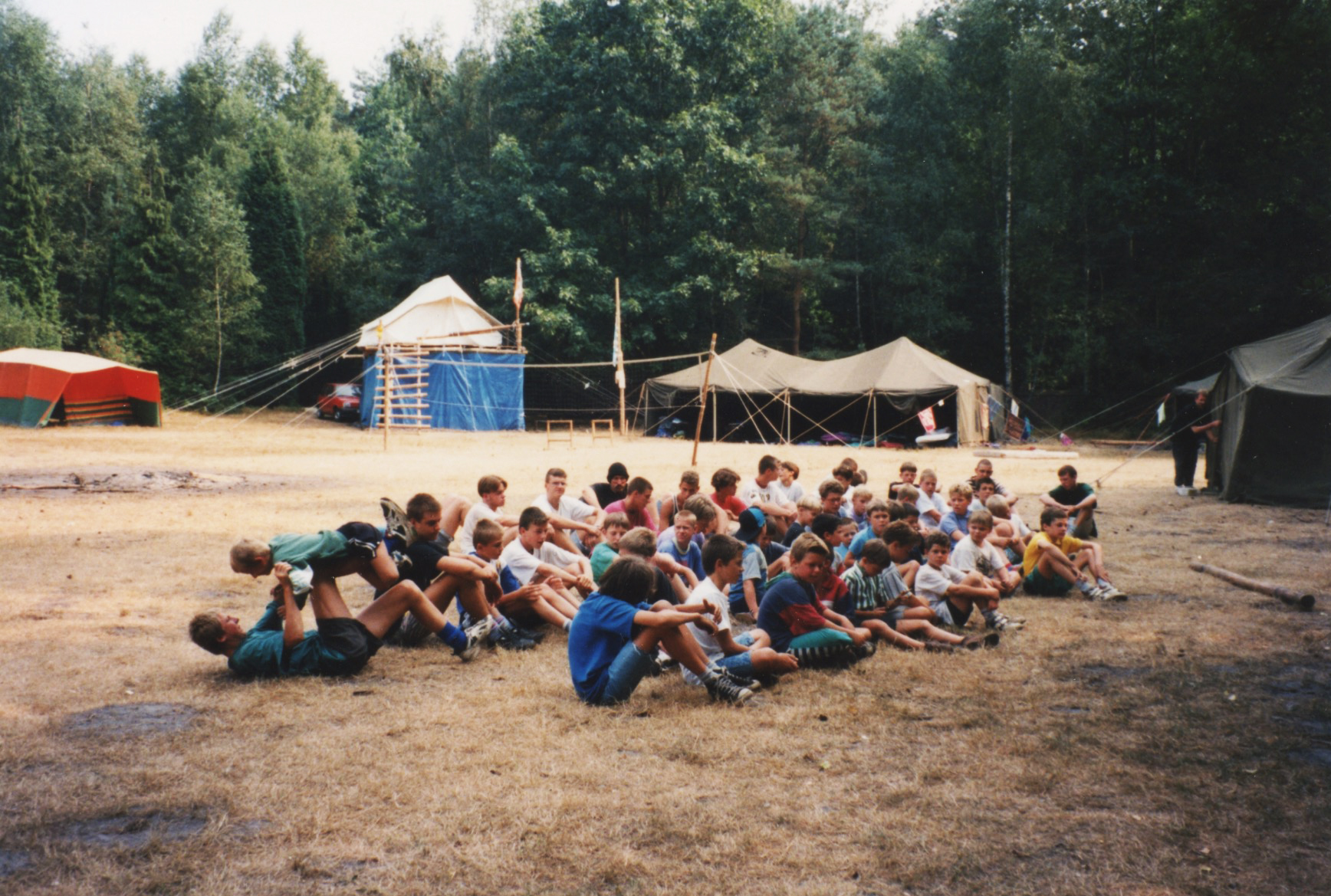 Kamp Koersel 1995_4.jpeg