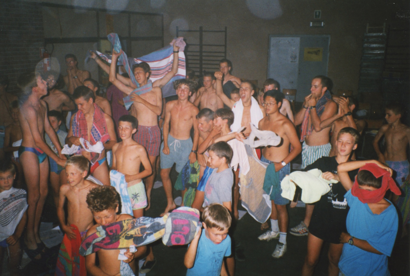 Kamp Koersel 1995_40.jpeg