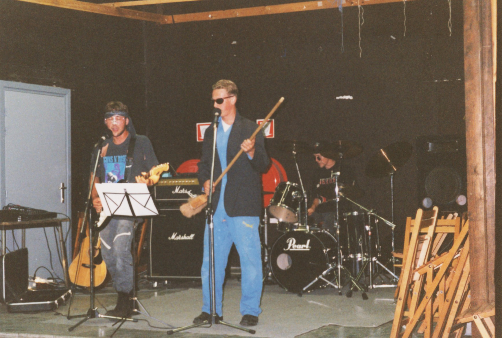 Kamp Koersel 1995_41.jpeg