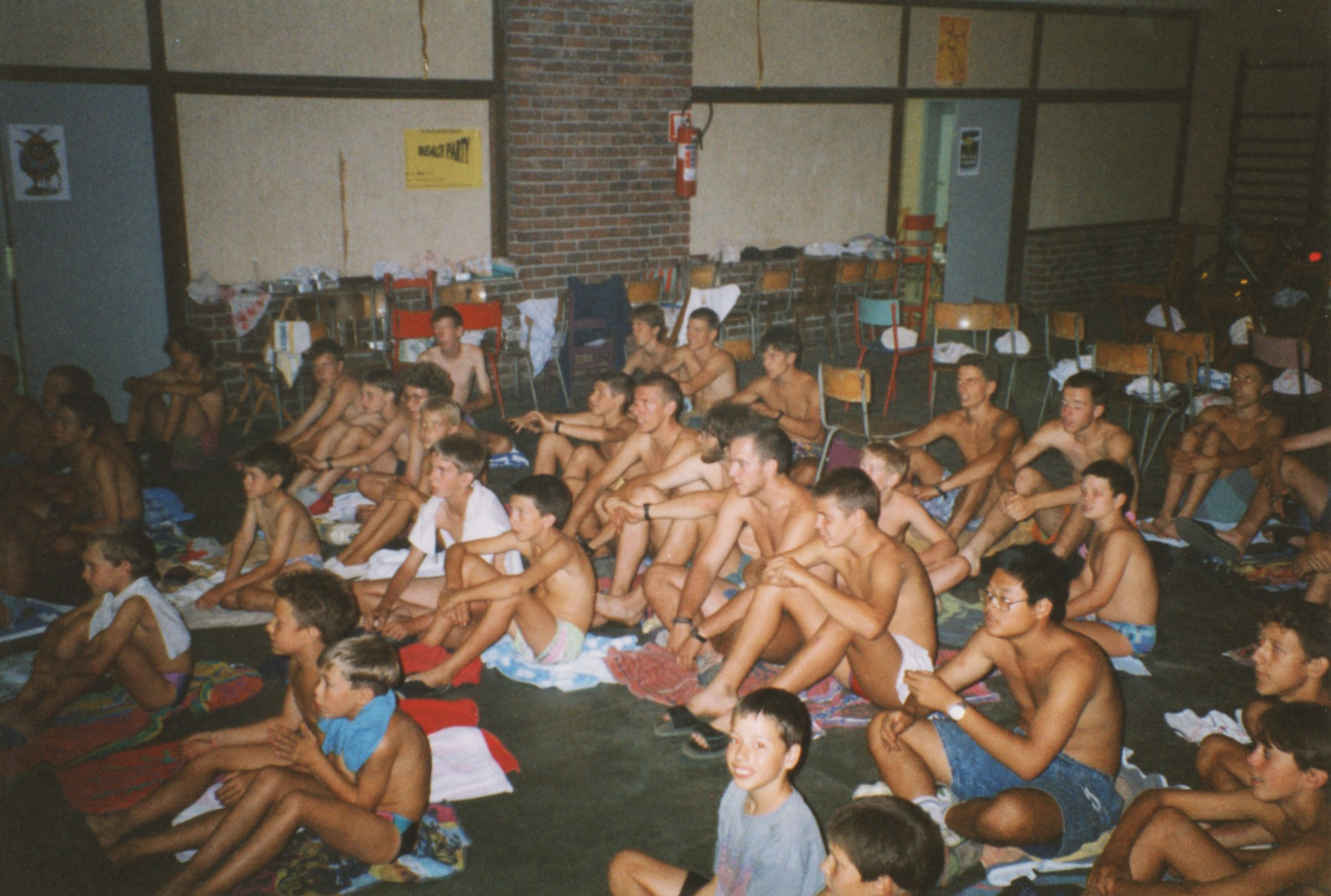 Kamp Koersel 1995_42.jpeg