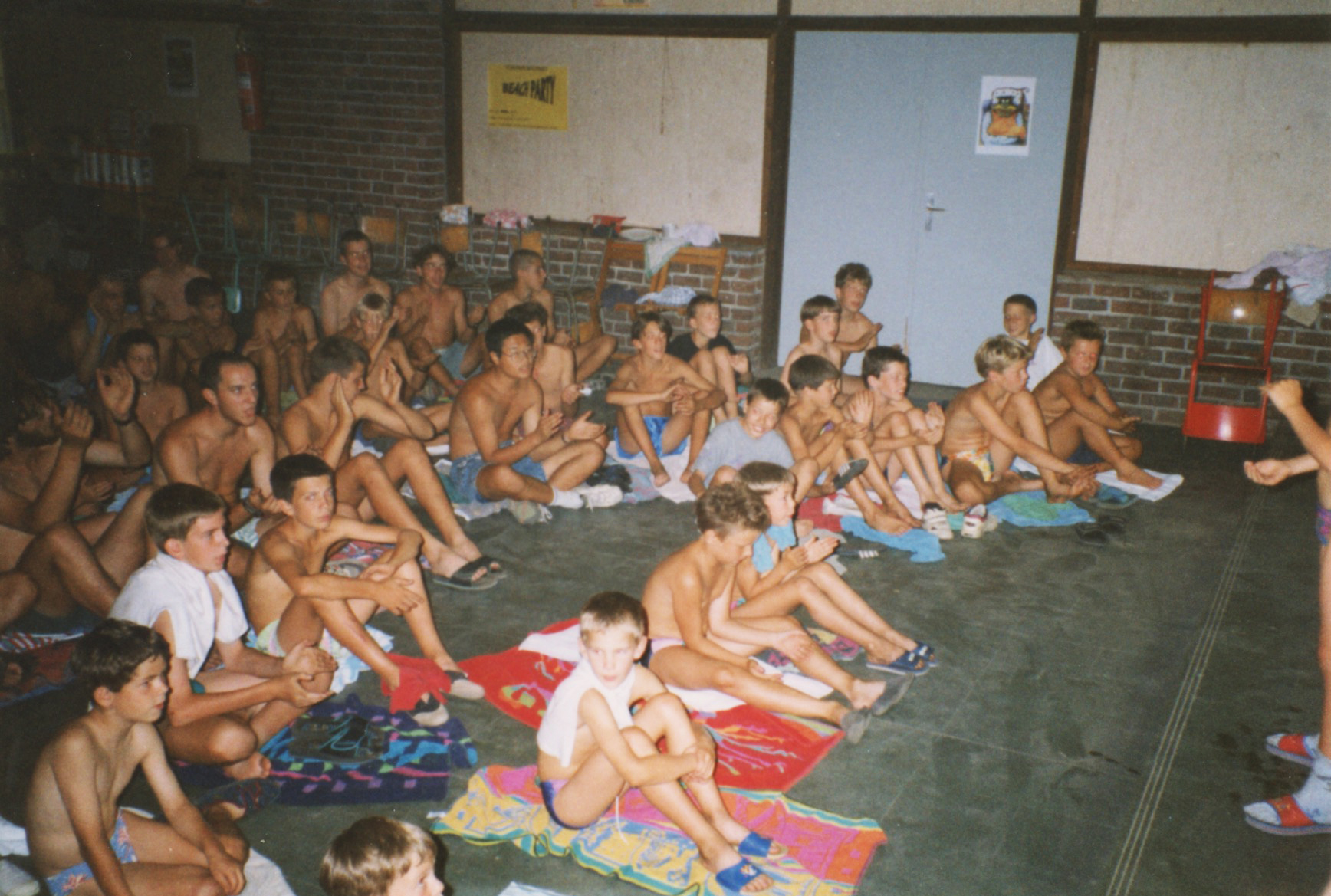 Kamp Koersel 1995_43.jpeg