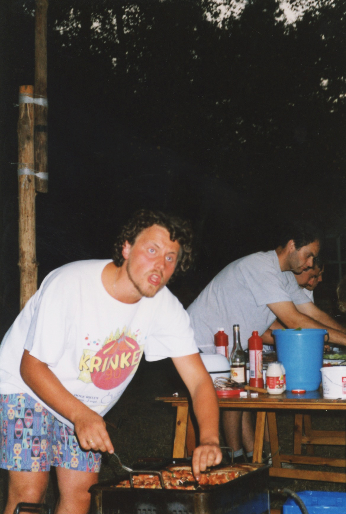 Kamp Koersel 1995_44.jpeg