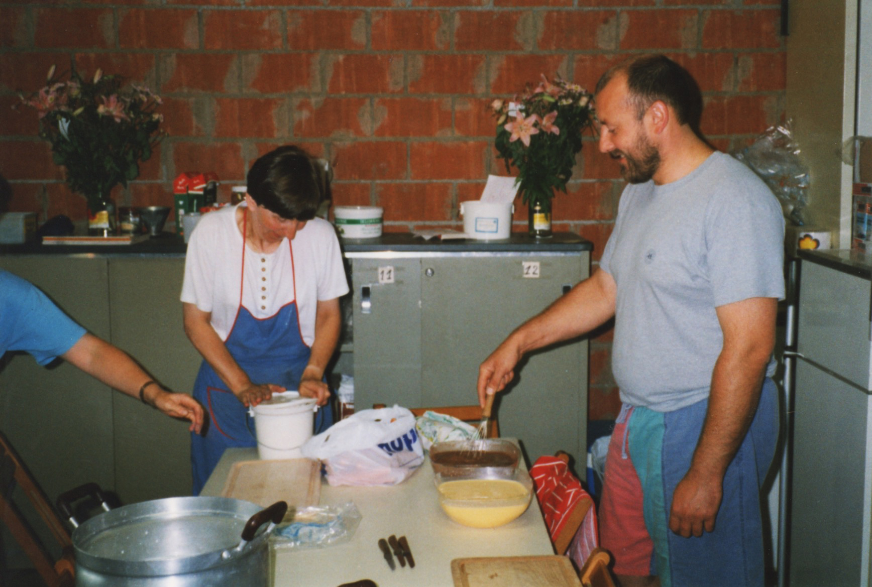 Kamp Koersel 1995_45.jpeg