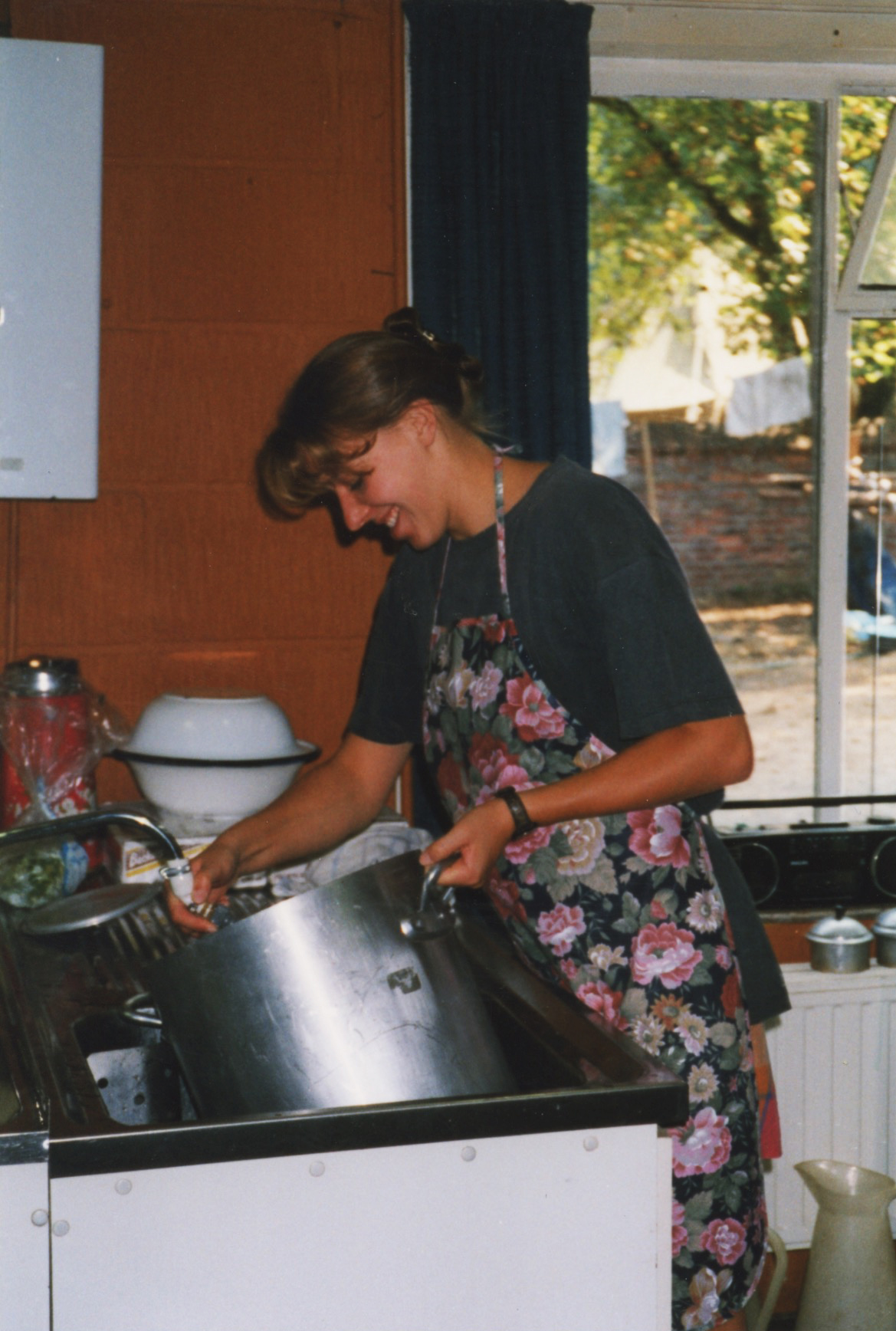 Kamp Koersel 1995_46.jpeg