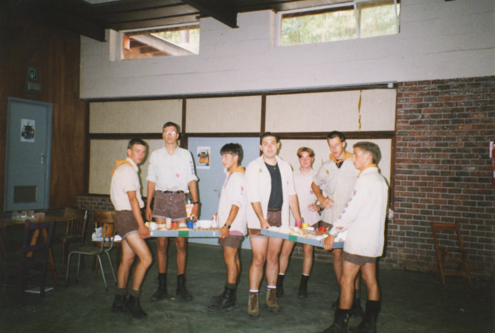 Kamp Koersel 1995_47.jpeg