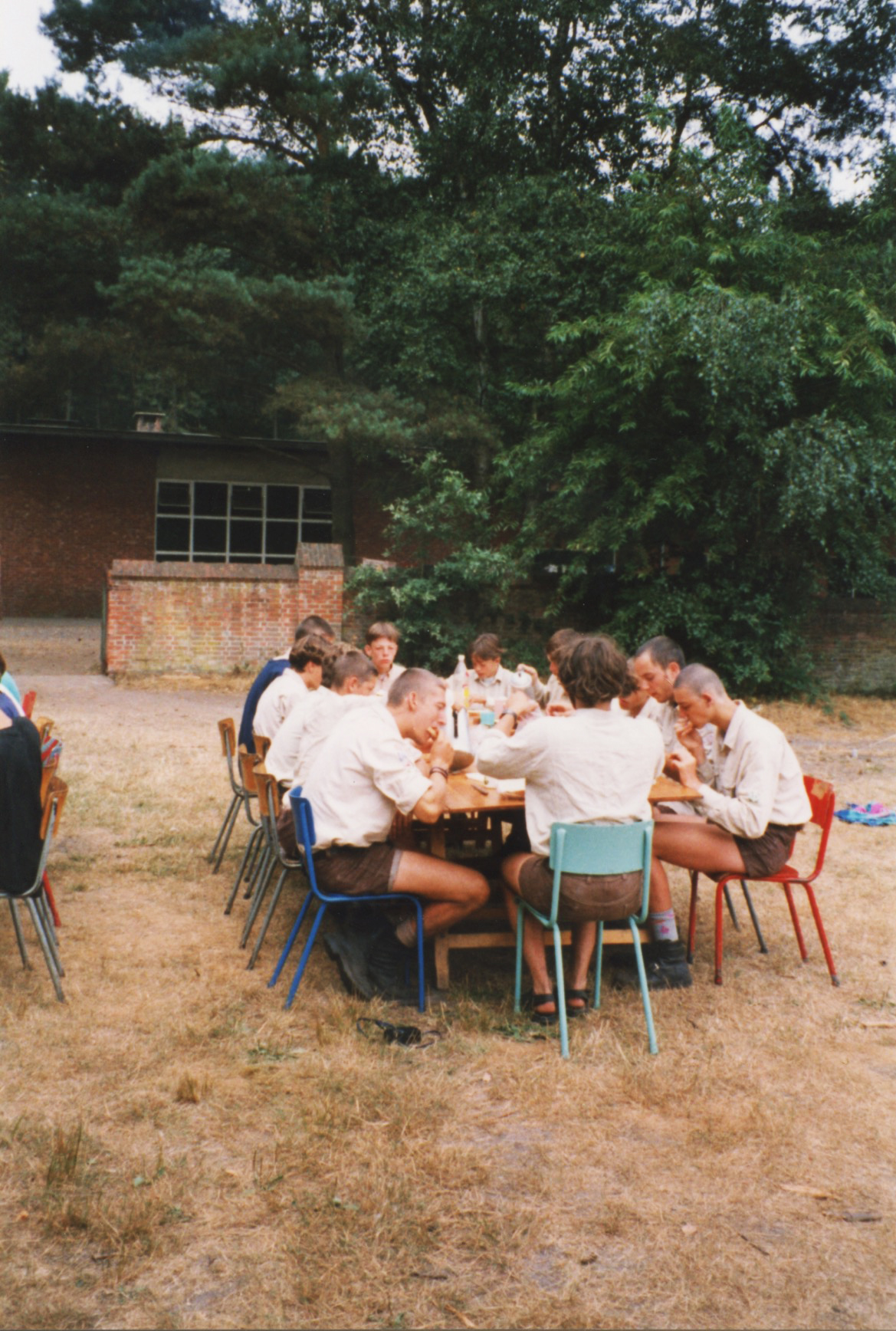 Kamp Koersel 1995_48.jpeg