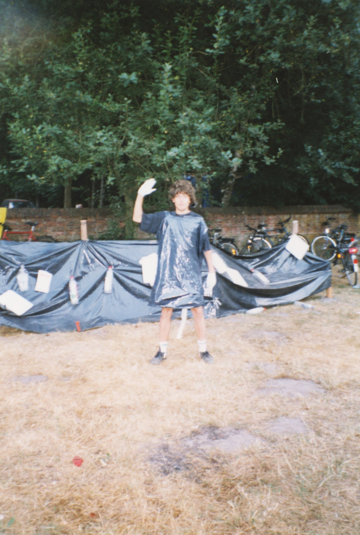 Kamp Koersel 1995_49.jpeg