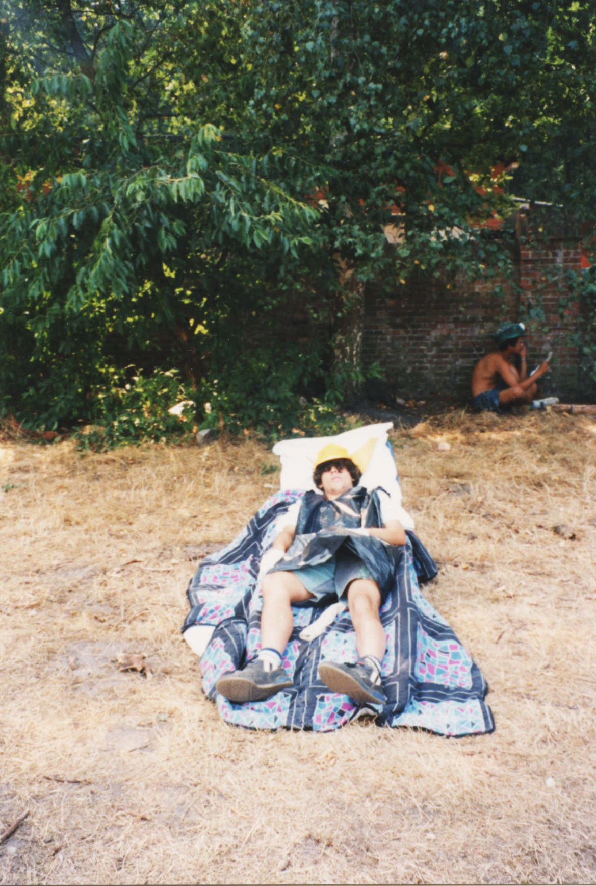 Kamp Koersel 1995_5.jpeg