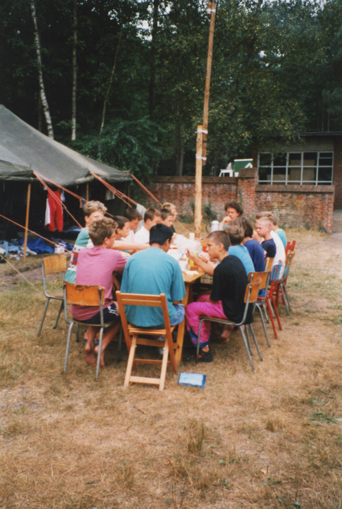 Kamp Koersel 1995_50.jpeg