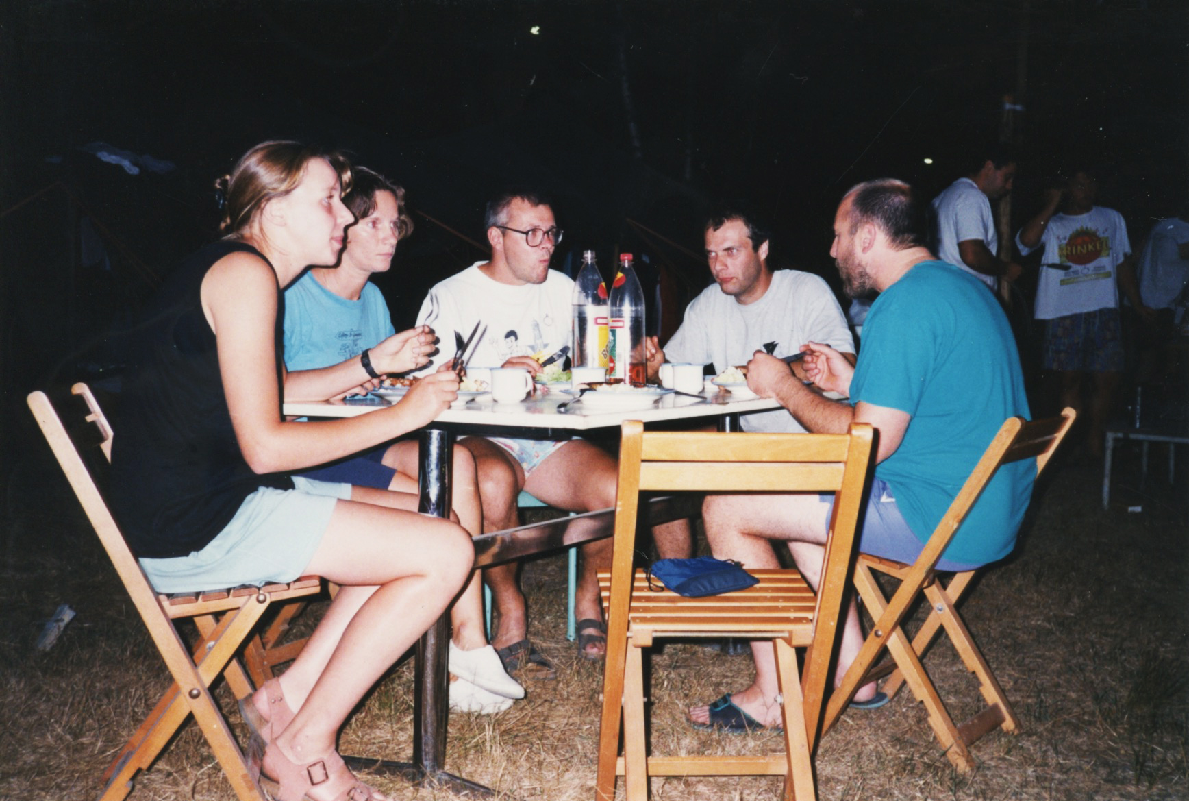 Kamp Koersel 1995_51.jpeg
