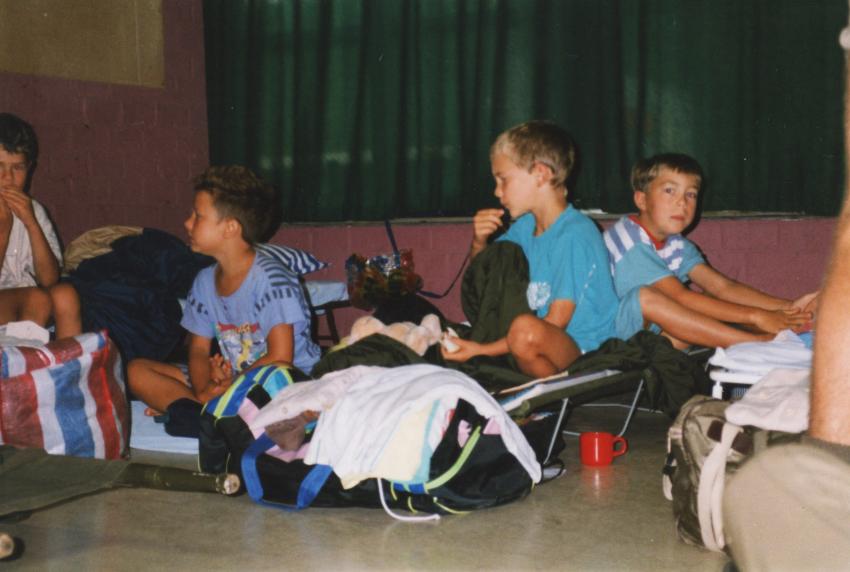 Kamp Koersel 1995_52.jpeg