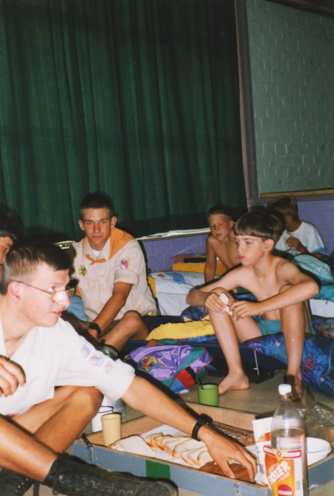 Kamp Koersel 1995_53.jpeg