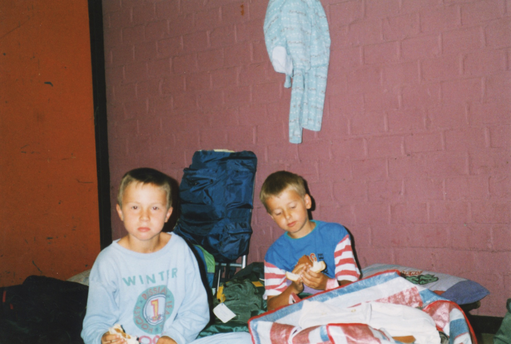 Kamp Koersel 1995_54.jpeg