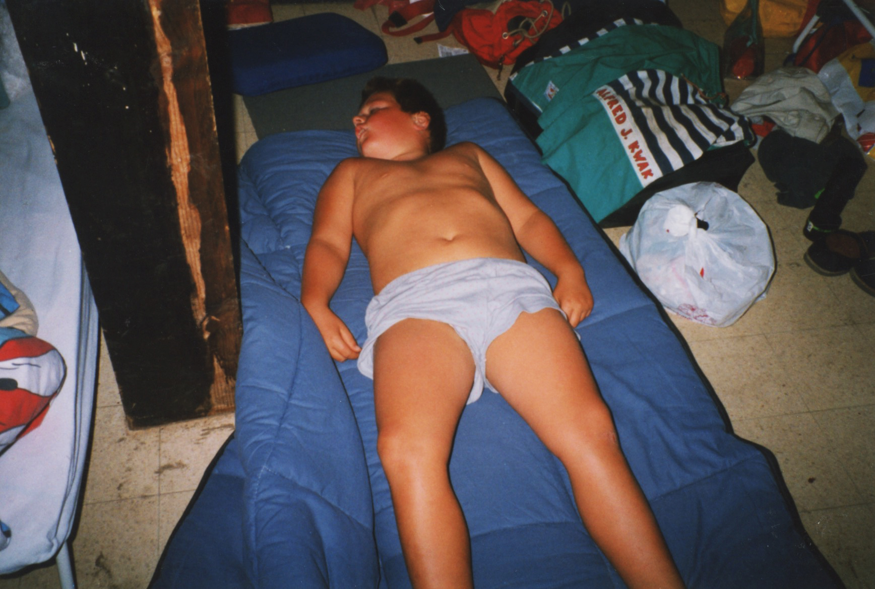 Kamp Koersel 1995_56.jpeg
