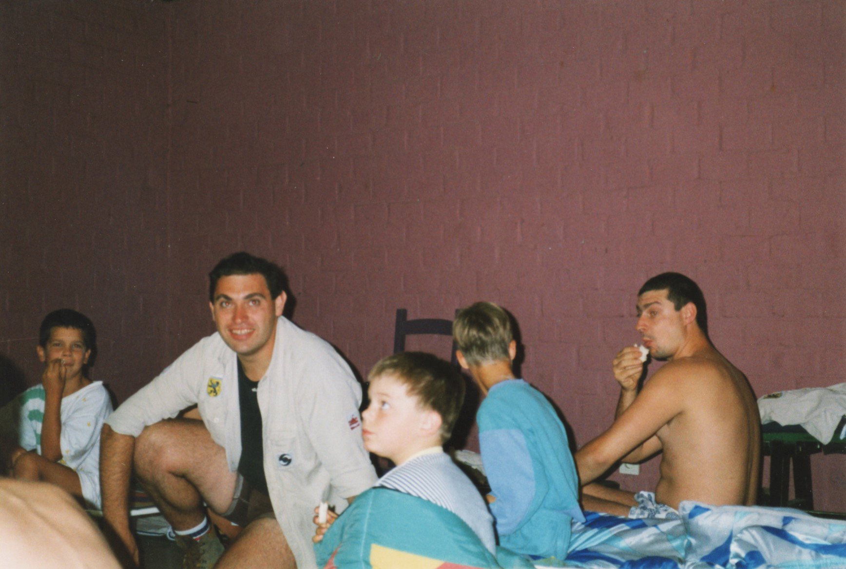 Kamp Koersel 1995_58.jpeg