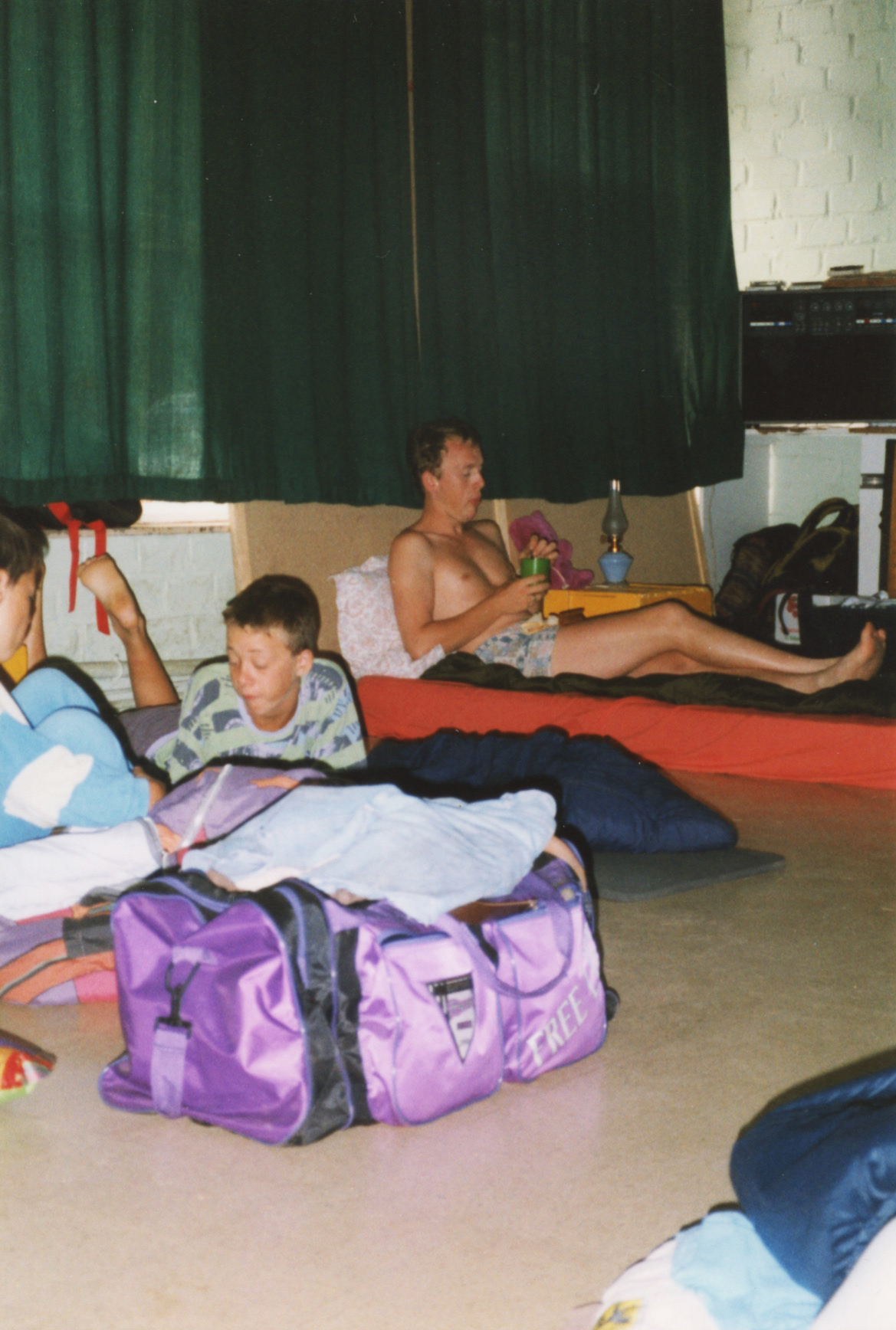 Kamp Koersel 1995_59.jpeg