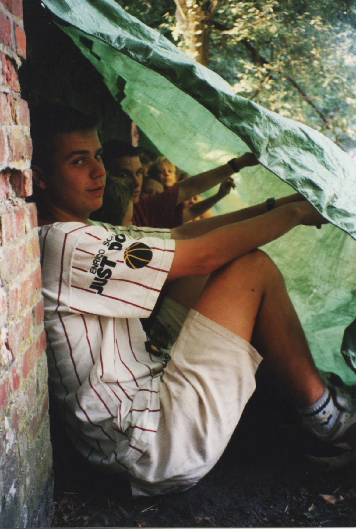 Kamp Koersel 1995_6.jpeg