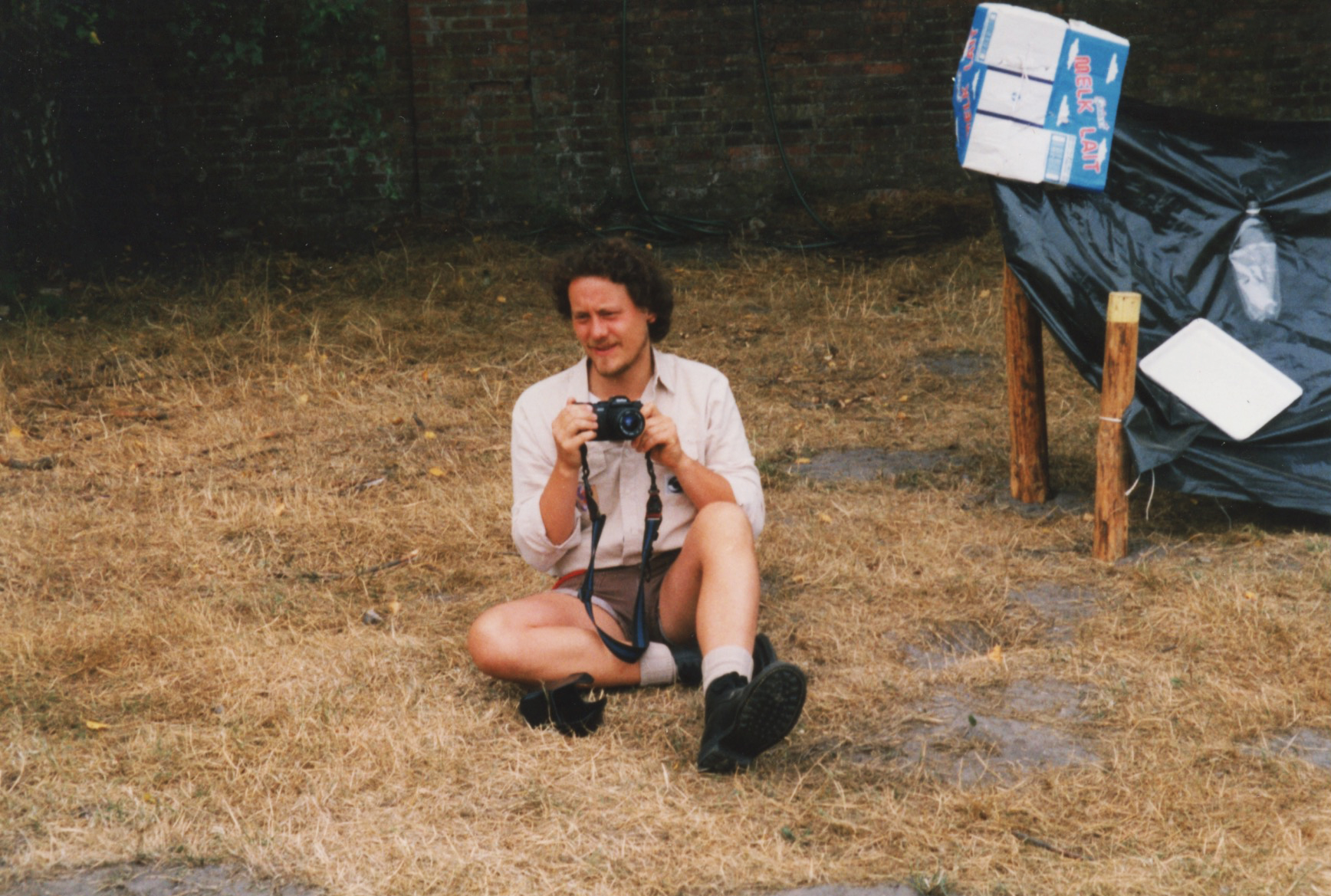 Kamp Koersel 1995_60.jpeg