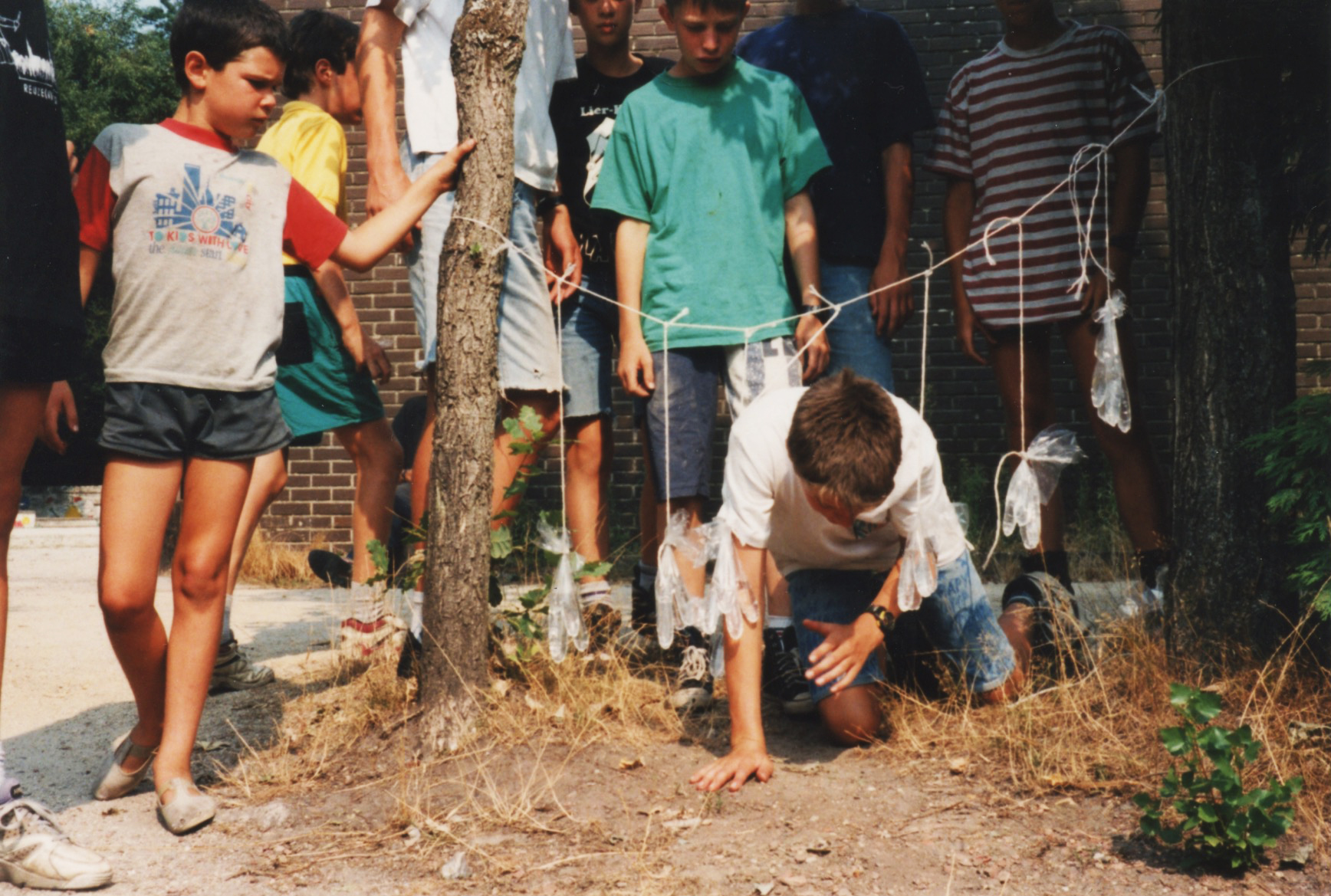 Kamp Koersel 1995_7.jpeg