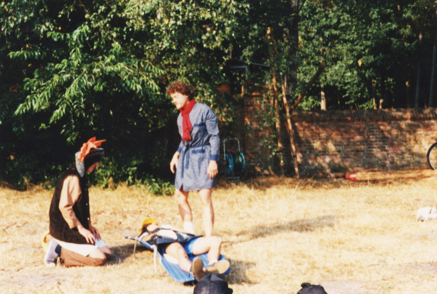 Kamp Koersel 1995_8.jpeg