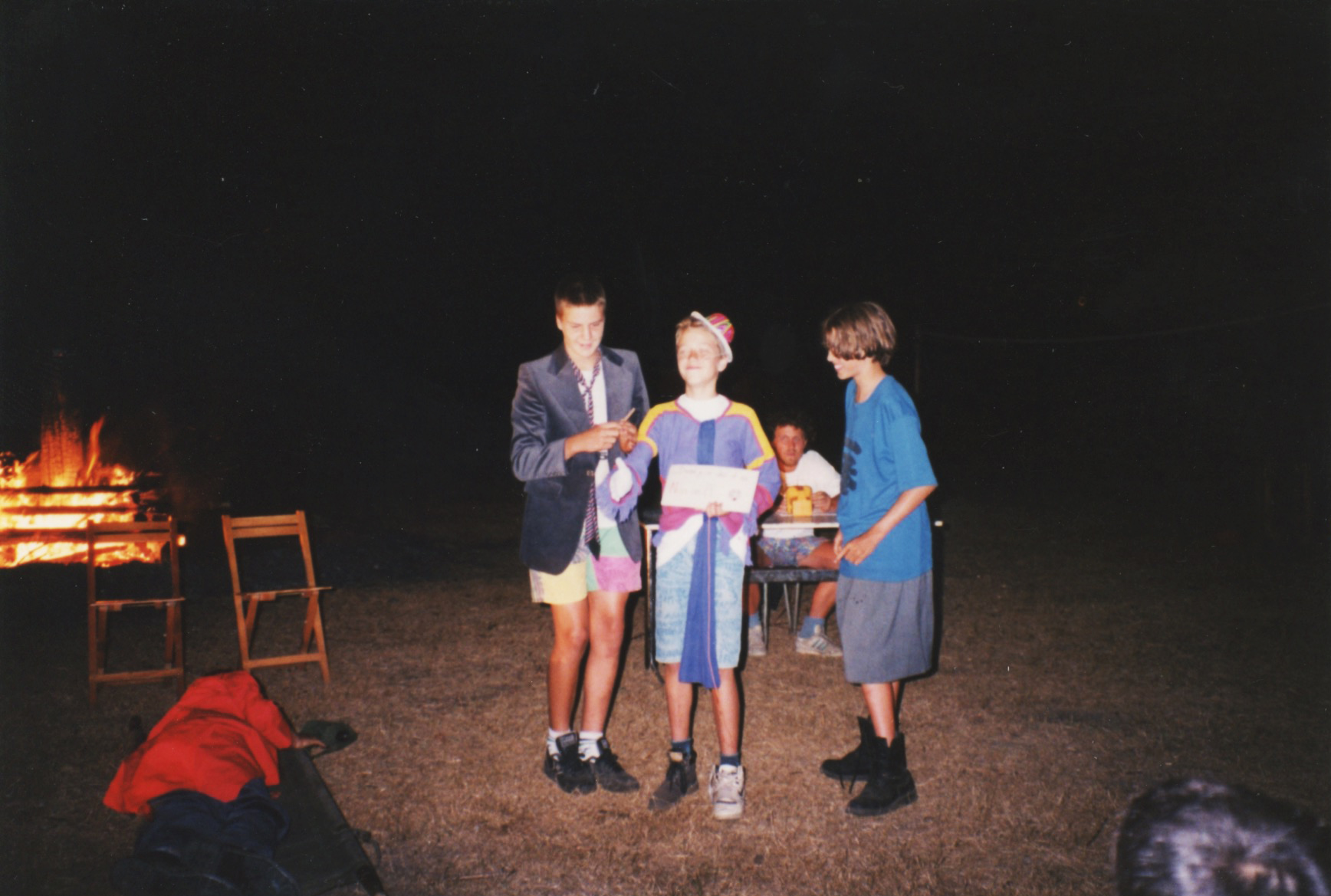 Kamp Koersel 1995_9.jpeg