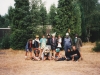 Kamp Koersel 1995_1.jpeg