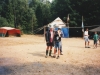 Kamp Koersel 1995_10.jpeg