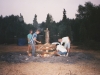 Kamp Koersel 1995_11.jpeg