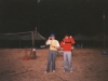 Kamp Koersel 1995_12.jpeg