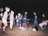 Kamp Koersel 1995_14.jpeg