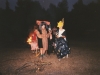 Kamp Koersel 1995_15.jpeg