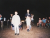 Kamp Koersel 1995_16.jpeg