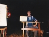 Kamp Koersel 1995_17.jpeg