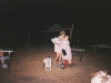 Kamp Koersel 1995_18.jpeg