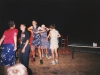 Kamp Koersel 1995_19.jpeg