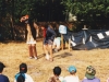 Kamp Koersel 1995_2.jpeg