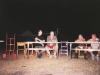 Kamp Koersel 1995_20.jpeg