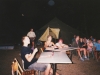 Kamp Koersel 1995_21.jpeg