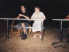 Kamp Koersel 1995_22.jpeg