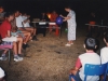 Kamp Koersel 1995_23.jpeg