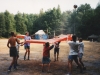 Kamp Koersel 1995_24.jpeg