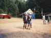 Kamp Koersel 1995_25.jpeg