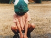 Kamp Koersel 1995_26.jpeg