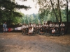 Kamp Koersel 1995_27.jpeg