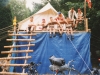 Kamp Koersel 1995_28.jpeg