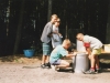 Kamp Koersel 1995_29.jpeg